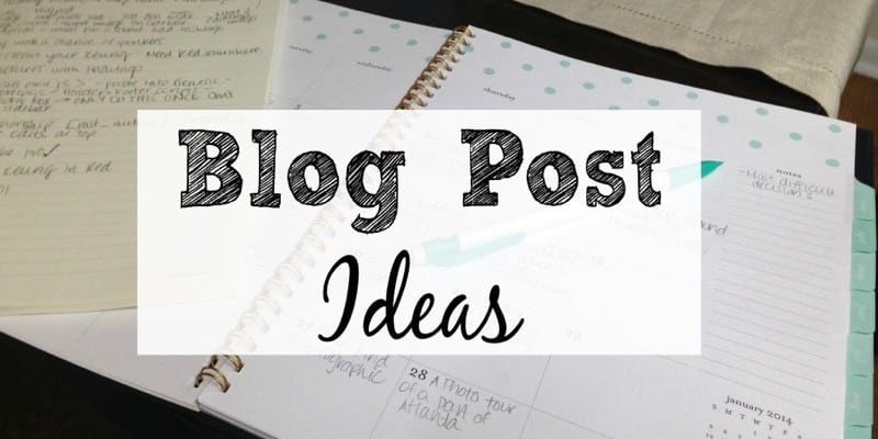 Membuat Judul Cerpen Menarik | tips membuat judul artikel yang menarik pengunjung blog jwb Membuat Judul Cerpen Menarik | tips membuat judul artikel yang menarik pengunjung blog jwb
