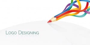 Hal Penting dalam Pembuatan Logo