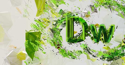 Keunggulan Menggunakan Adobe Dreamweaver
