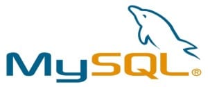 Keunggulan Database MySQL
