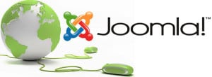 Pengembangan Website dengan CMS Joomla