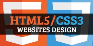 Pengenalan HTML5 dan CSS3