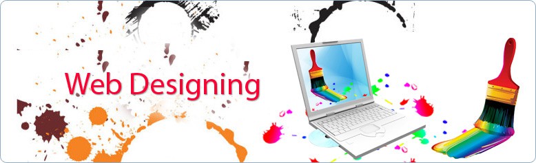 Tips Meningkatkan Kualitas Desain Website