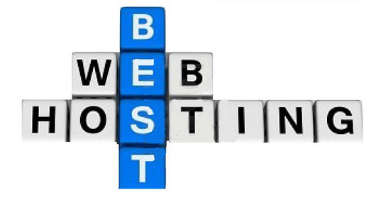 Membuat Website Terbaik Sesuai Anggaran