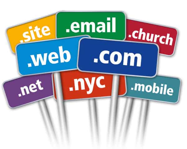 Mengapa Website E-Commerce Wajib Untuk Bisnis