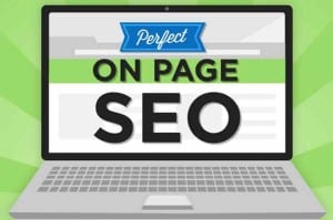 Tips SEO Onpage