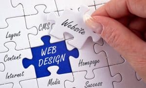Pentingnya Desain Web