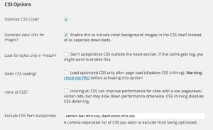 5 Plugin WordPress untuk Mempercepat Website Anda