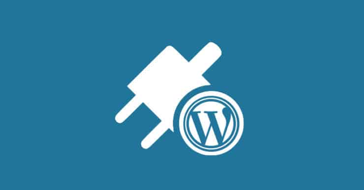  Gambaran Umum Tentang Beberapa Plugin WordPress