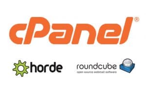 Cara Membuat Akun Email di cPanel Terbaru
