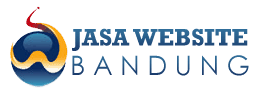 Jasa Website Bandung