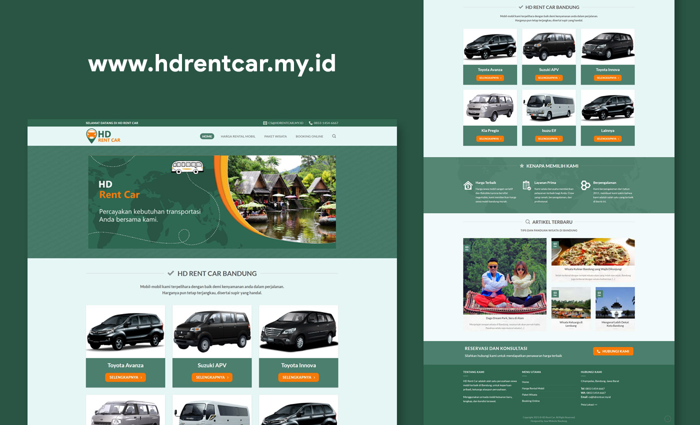 jwb-hdrentcar